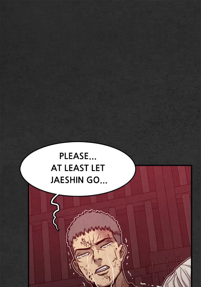Read Rotten chapter 40 image 26 on Lezhin