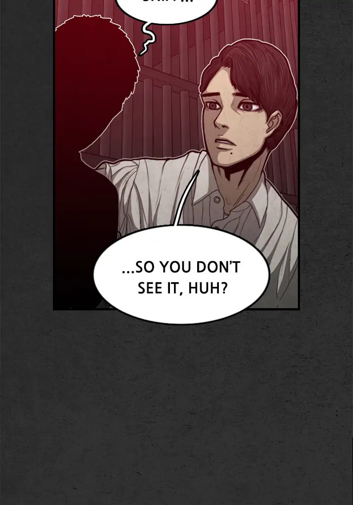 Read Rotten chapter 40 image 28 on Lezhin