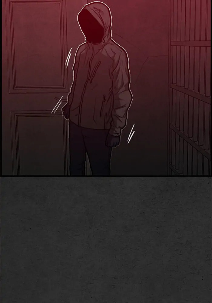 Read Rotten chapter 40 image 3 on Lezhin