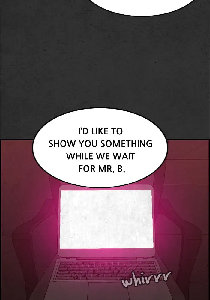 Read Rotten chapter 40 image 33 on Lezhin