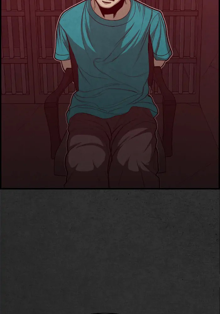 Read Rotten chapter 40 image 35 on Lezhin