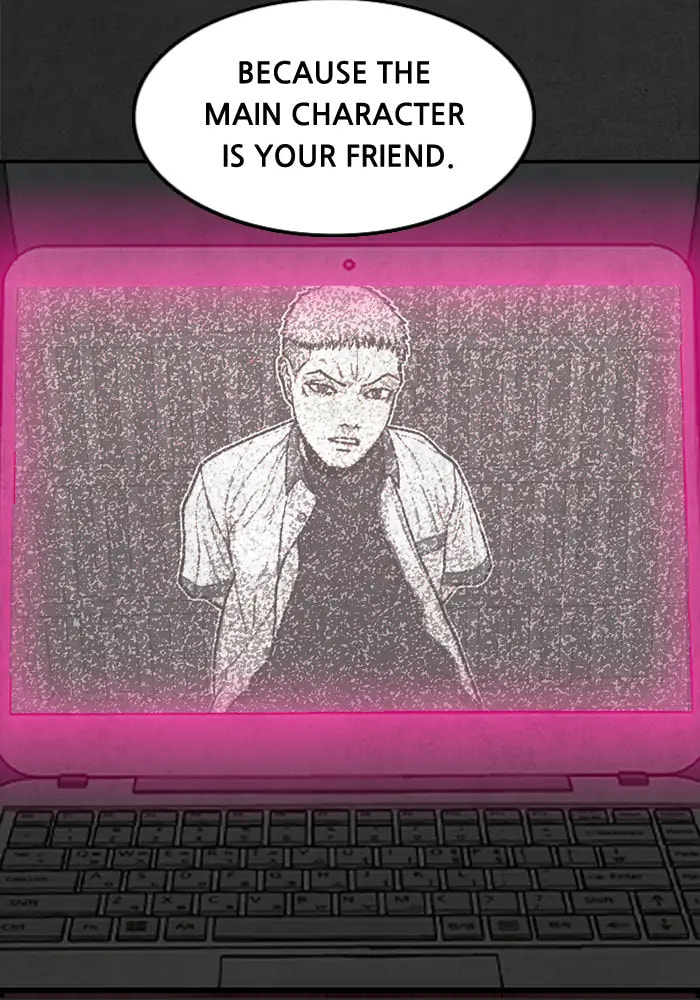 Read Rotten chapter 40 image 36 on Lezhin