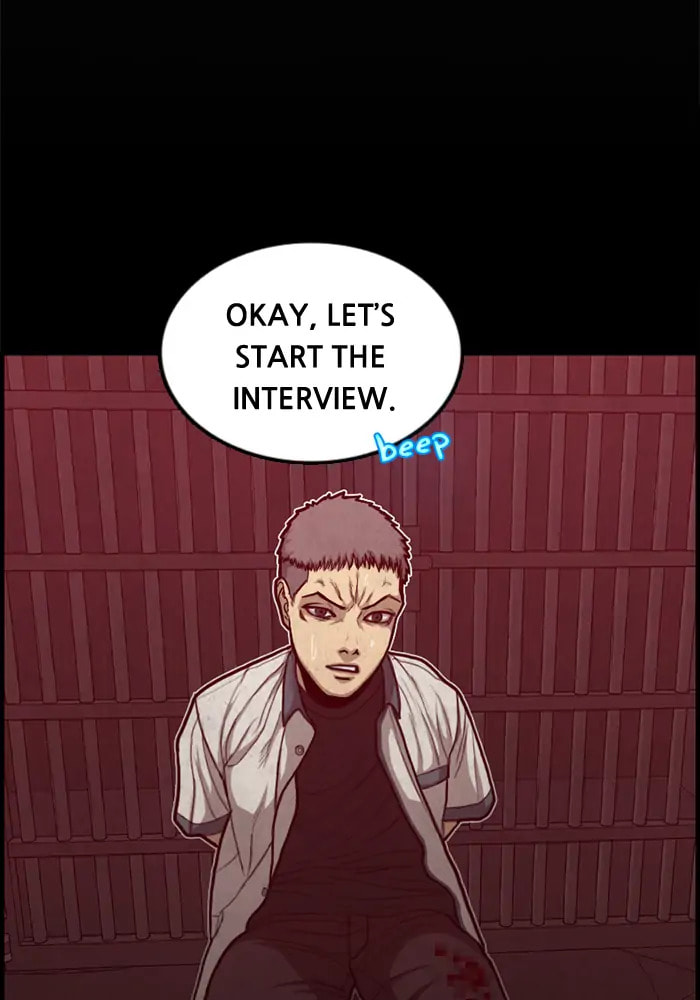 Read Rotten chapter 40 image 41 on Lezhin