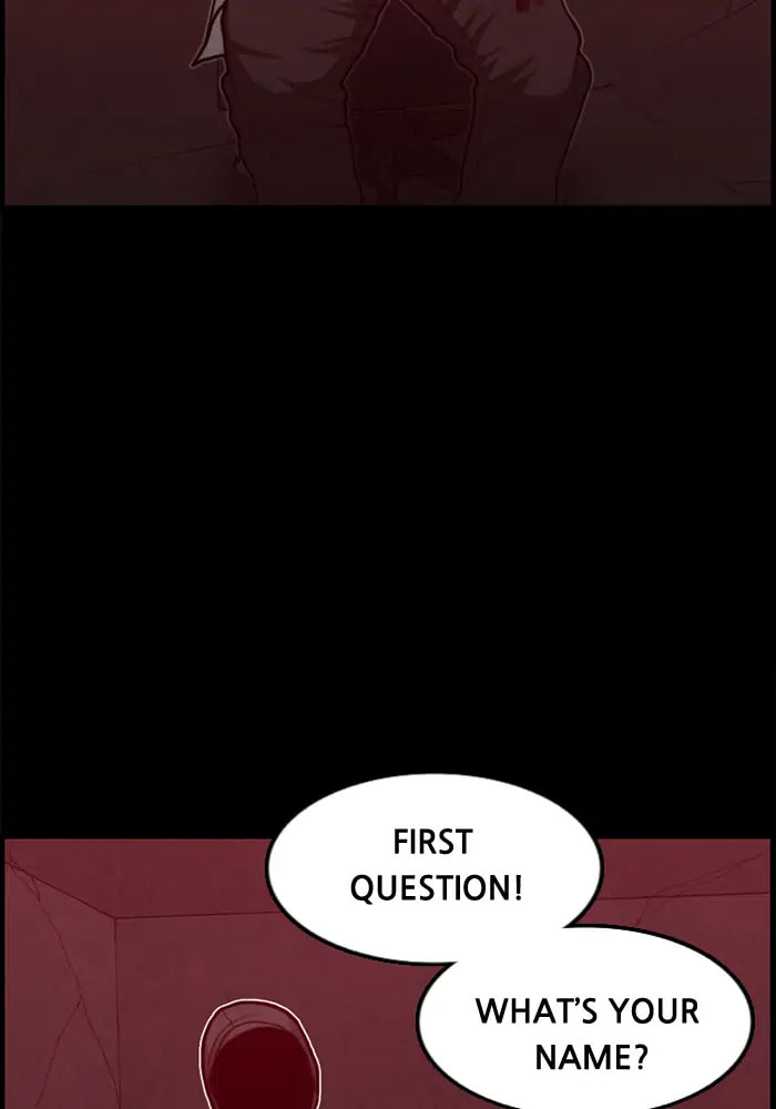 Read Rotten chapter 40 image 42 on Lezhin