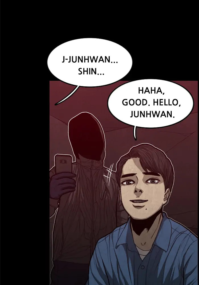 Read Rotten chapter 40 image 44 on Lezhin