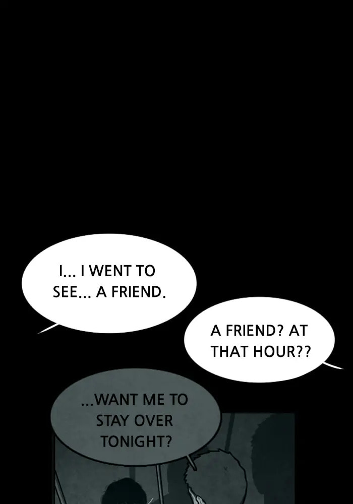 Read Rotten chapter 40 image 48 on Lezhin
