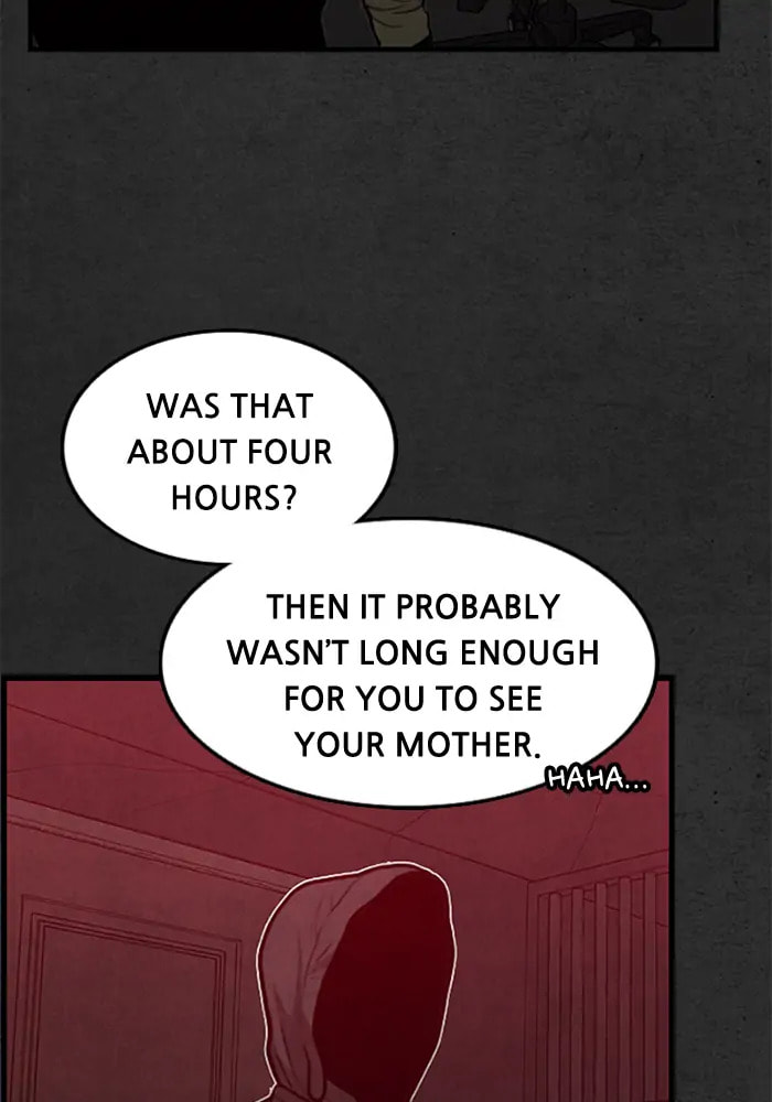 Read Rotten chapter 40 image 5 on Lezhin