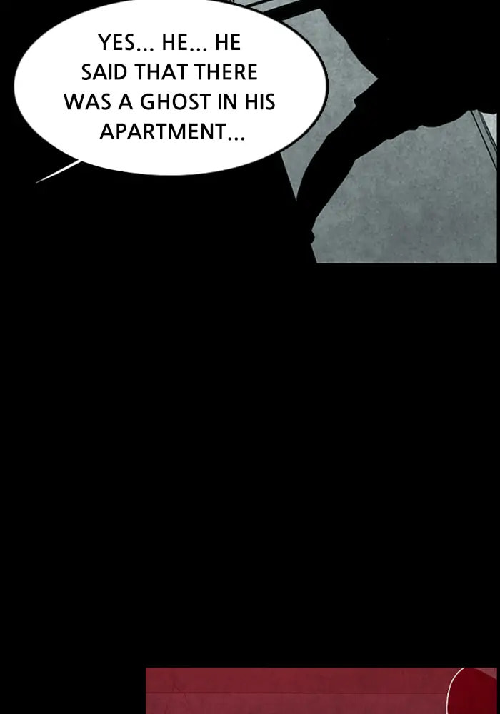 Read Rotten chapter 40 image 51 on Lezhin
