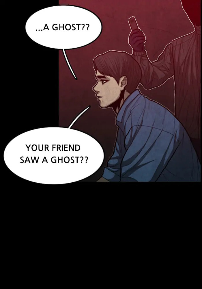 Read Rotten chapter 40 image 52 on Lezhin