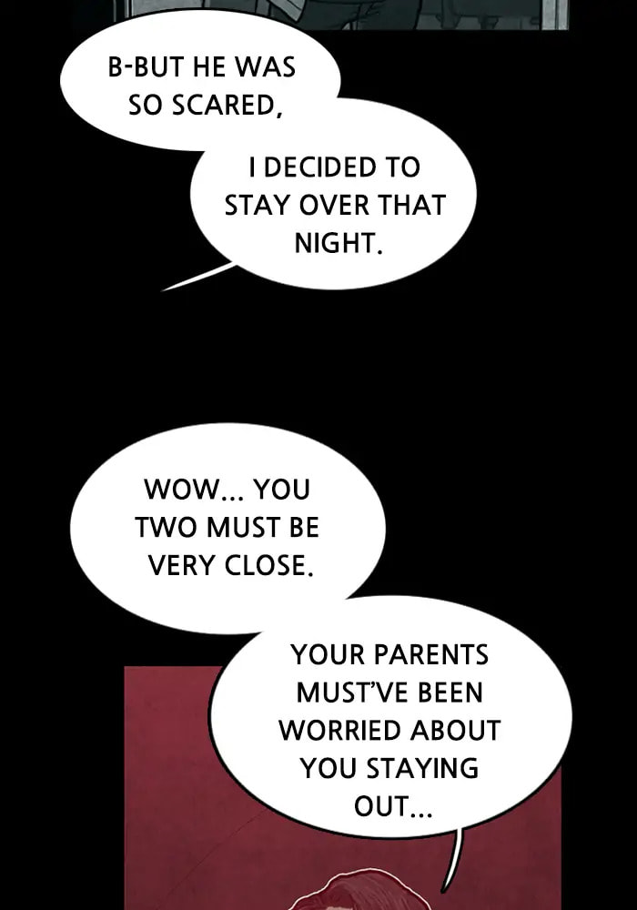 Read Rotten chapter 40 image 54 on Lezhin
