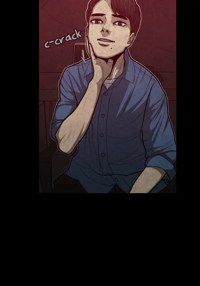 Read Rotten chapter 40 image 55 on Lezhin