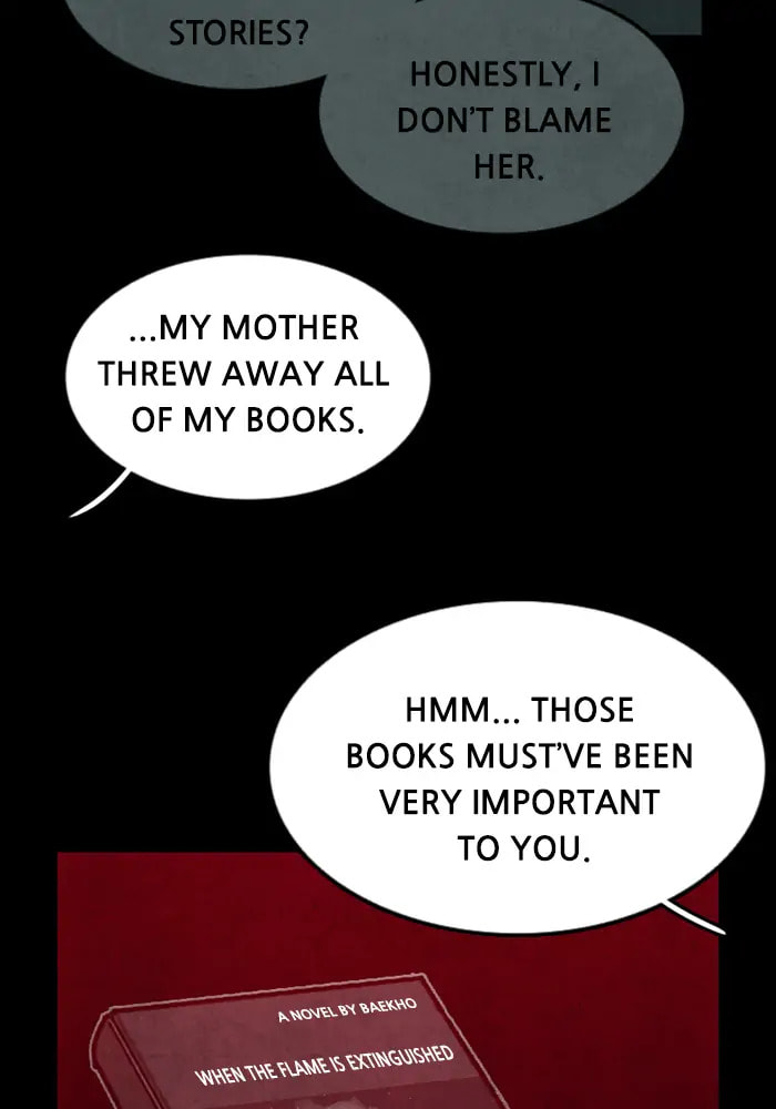 Read Rotten chapter 40 image 59 on Lezhin