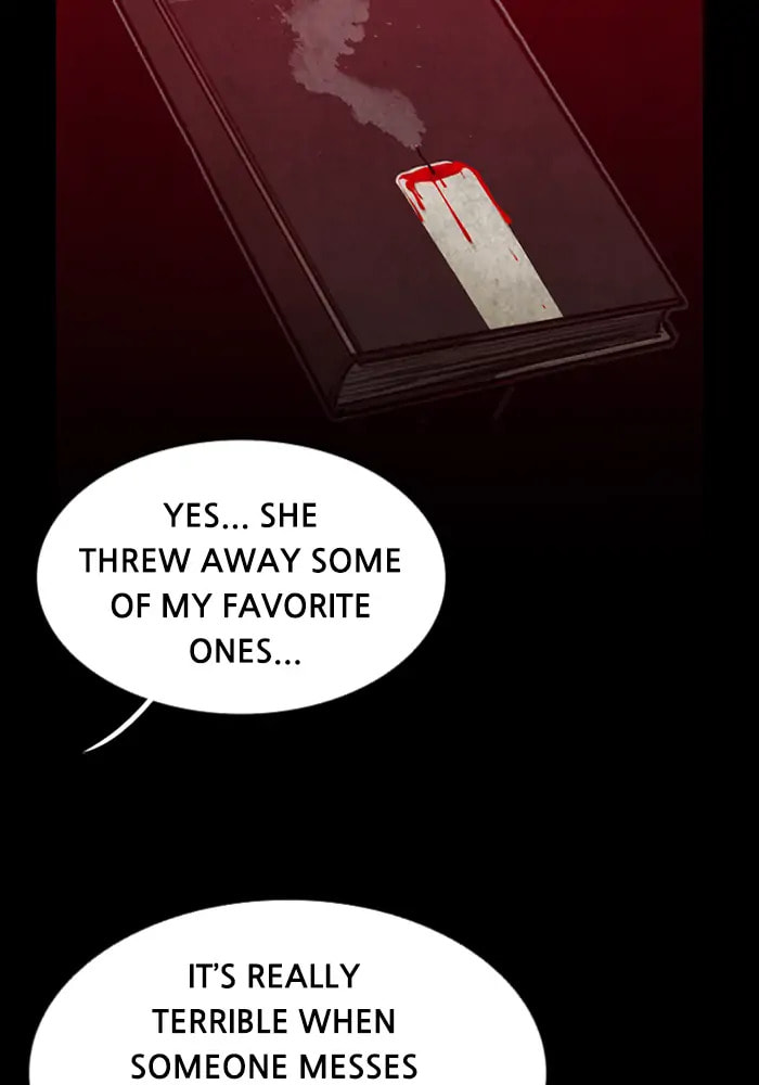 Read Rotten chapter 40 image 60 on Lezhin