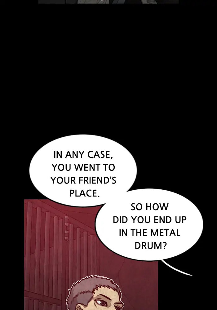 Read Rotten chapter 40 image 62 on Lezhin
