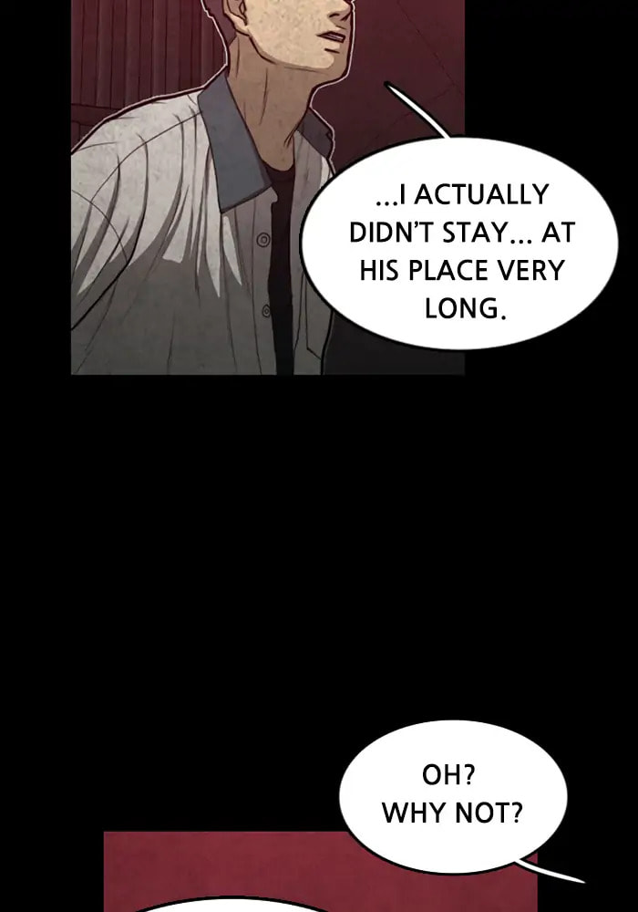 Read Rotten chapter 40 image 63 on Lezhin