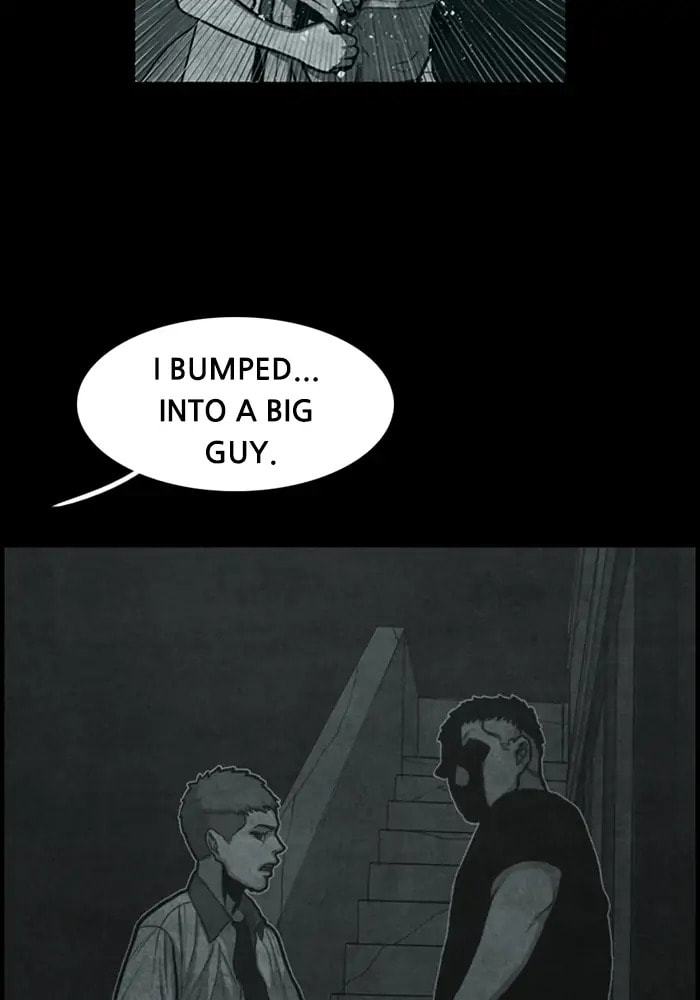 Read Rotten chapter 40 image 67 on Lezhin