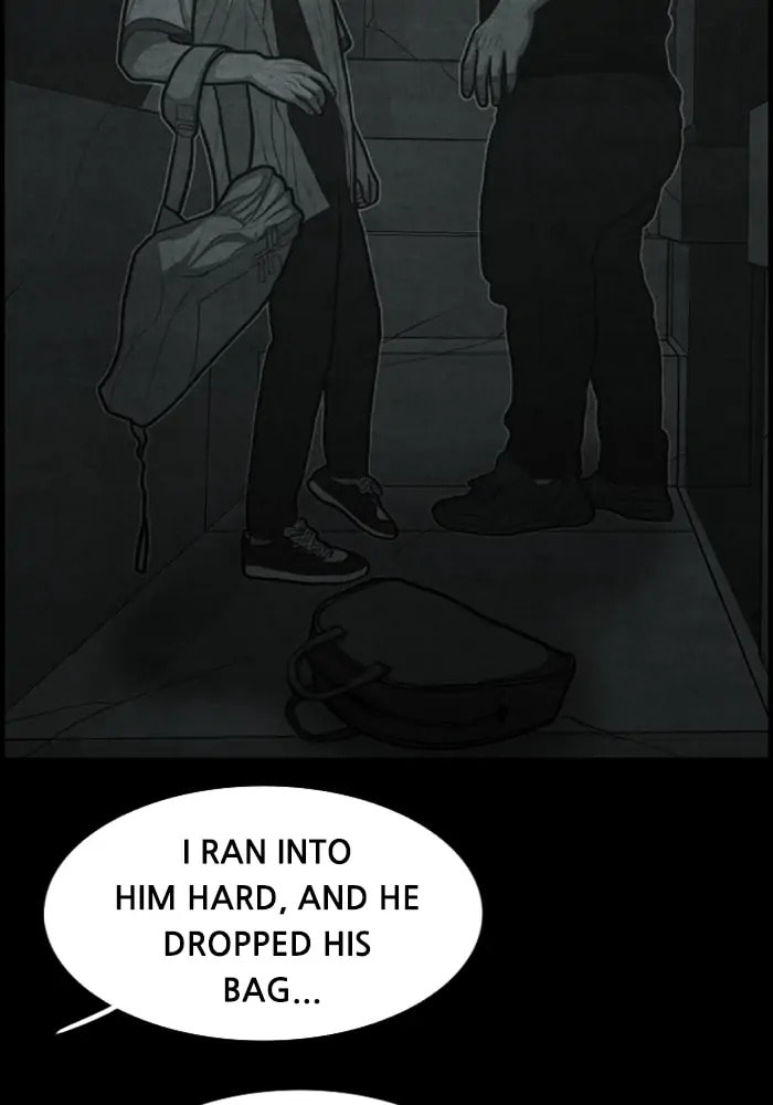 Read Rotten chapter 40 image 68 on Lezhin