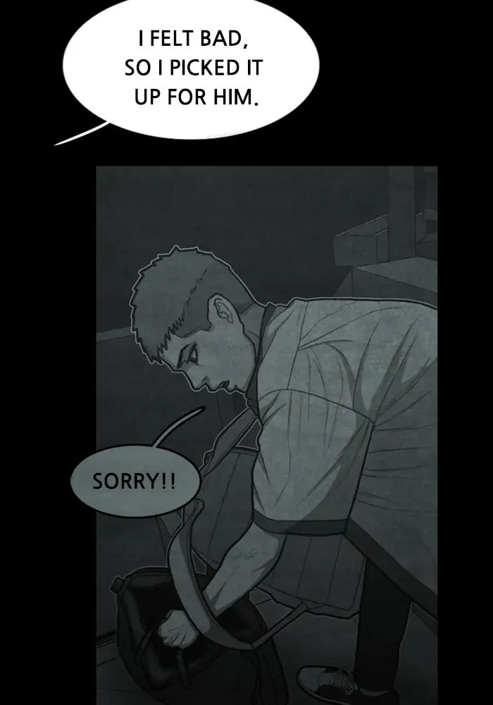 Read Rotten chapter 40 image 69 on Lezhin