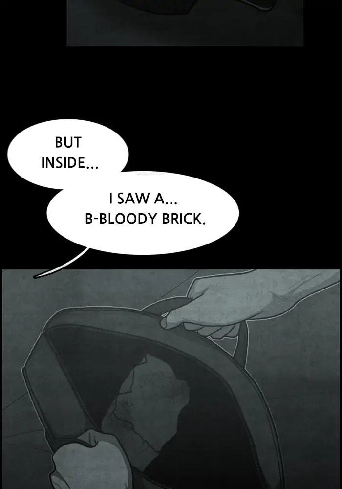 Read Rotten chapter 40 image 70 on Lezhin