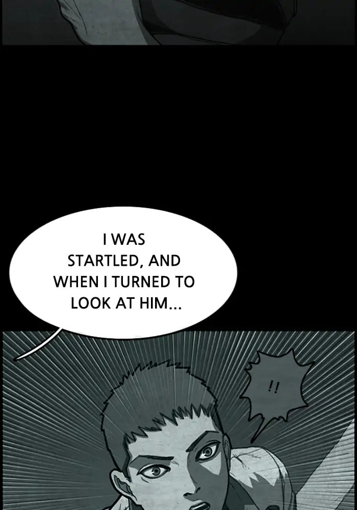 Read Rotten chapter 40 image 71 on Lezhin