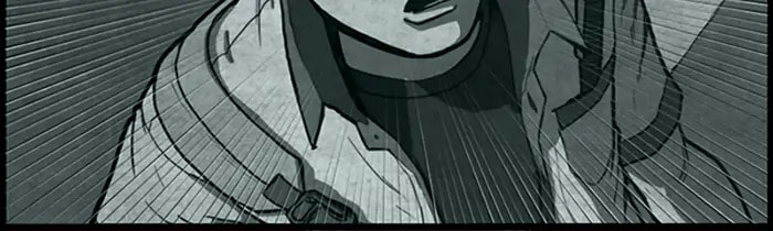 Read Rotten chapter 40 image 72 on Lezhin