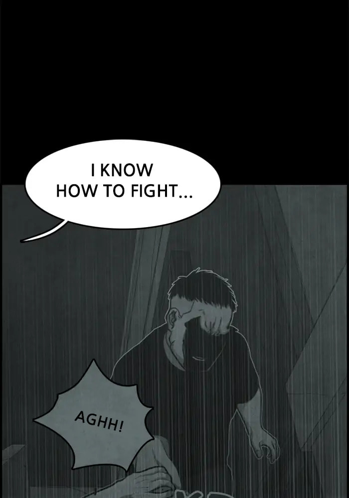 Read Rotten chapter 40 image 76 on Lezhin