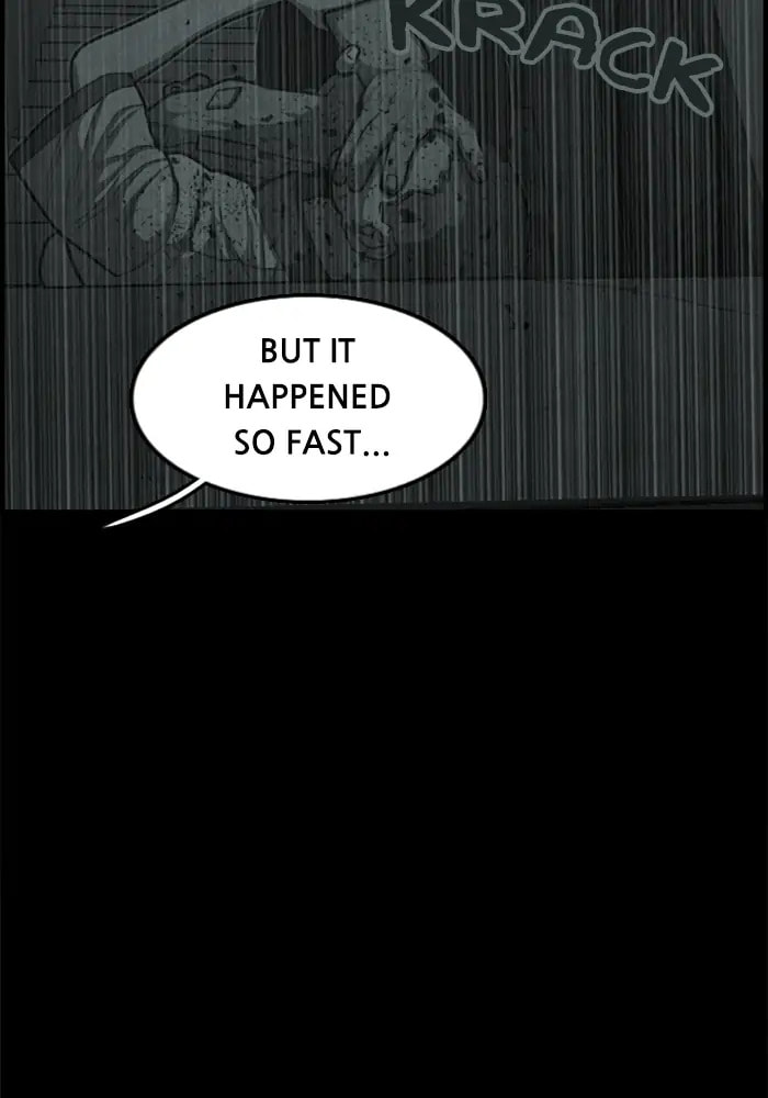 Read Rotten chapter 40 image 77 on Lezhin