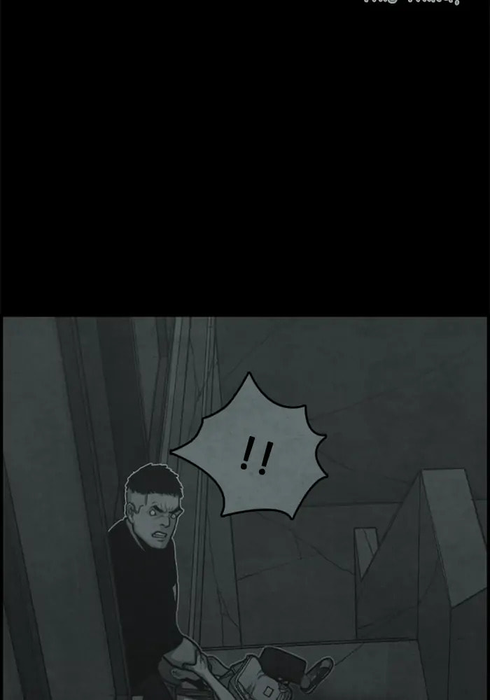 Read Rotten chapter 40 image 79 on Lezhin