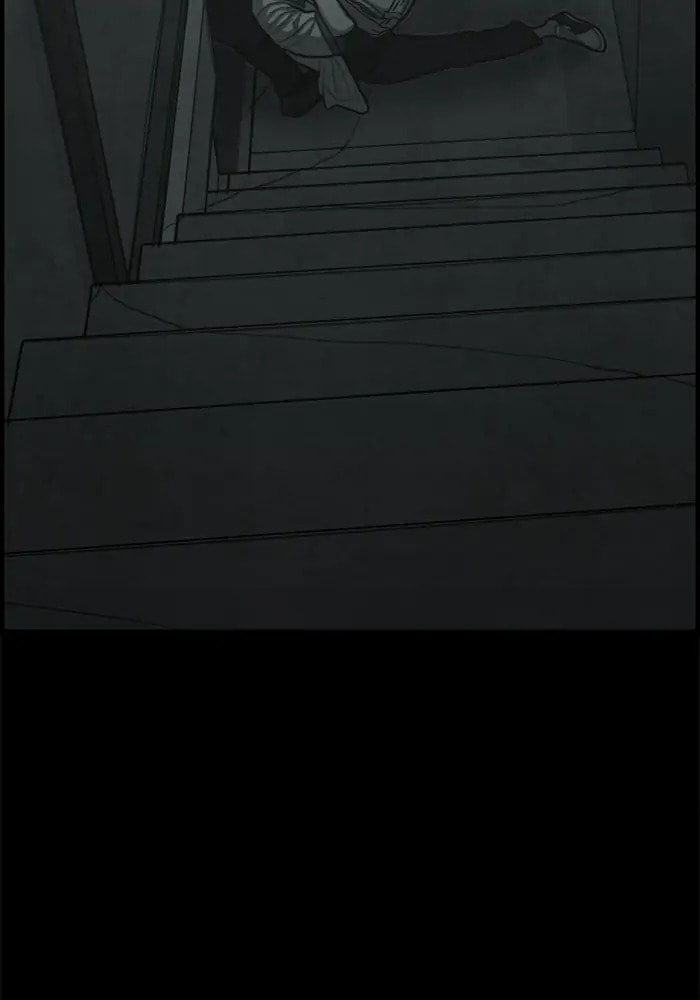 Read Rotten chapter 40 image 80 on Lezhin