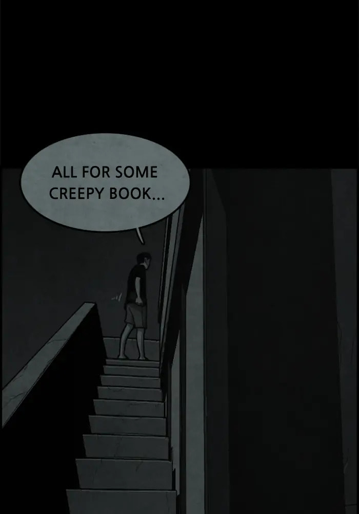 Read Rotten chapter 40 image 82 on Lezhin