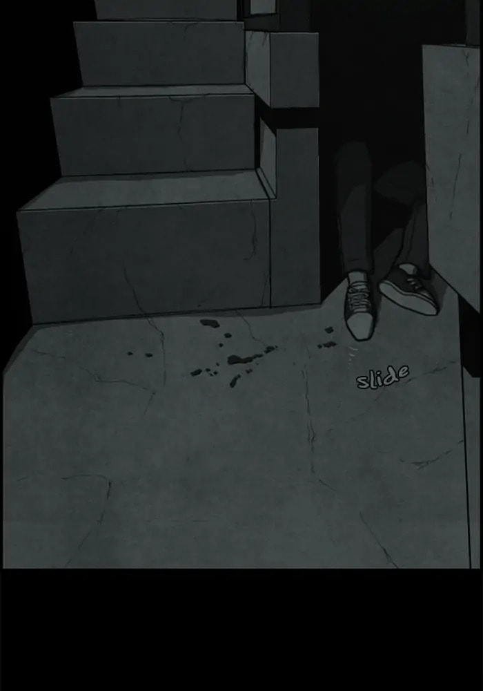 Read Rotten chapter 40 image 83 on Lezhin