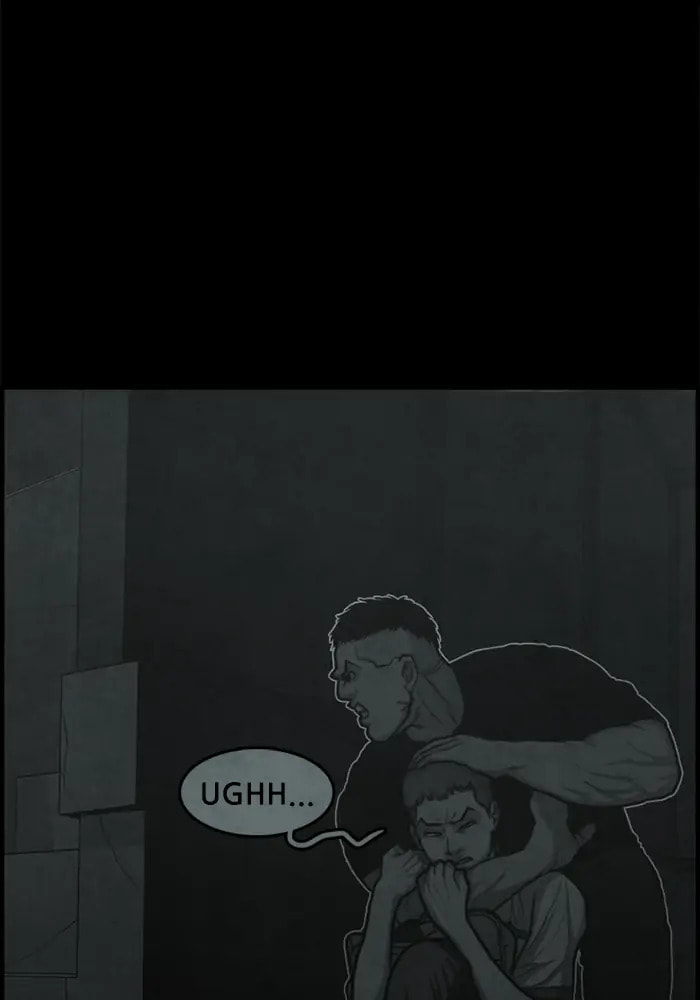 Read Rotten chapter 40 image 84 on Lezhin