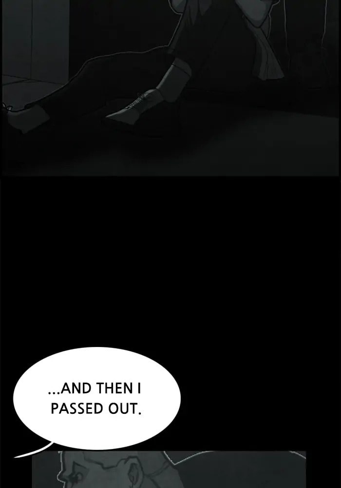 Read Rotten chapter 40 image 85 on Lezhin