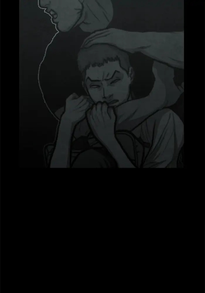 Read Rotten chapter 40 image 86 on Lezhin