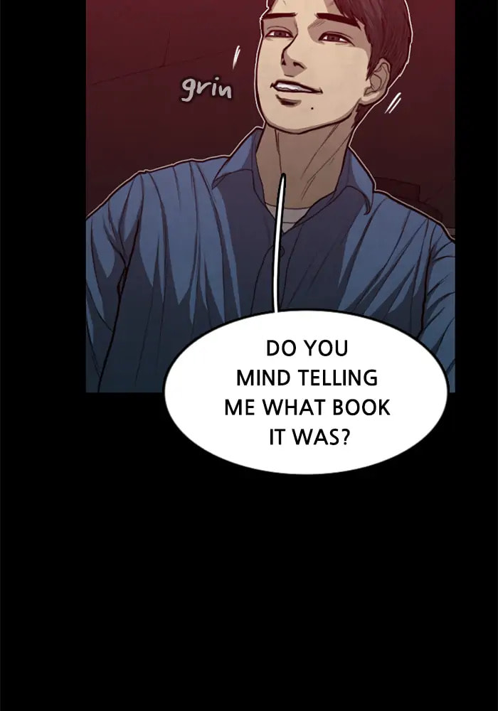 Read Rotten chapter 40 image 89 on Lezhin