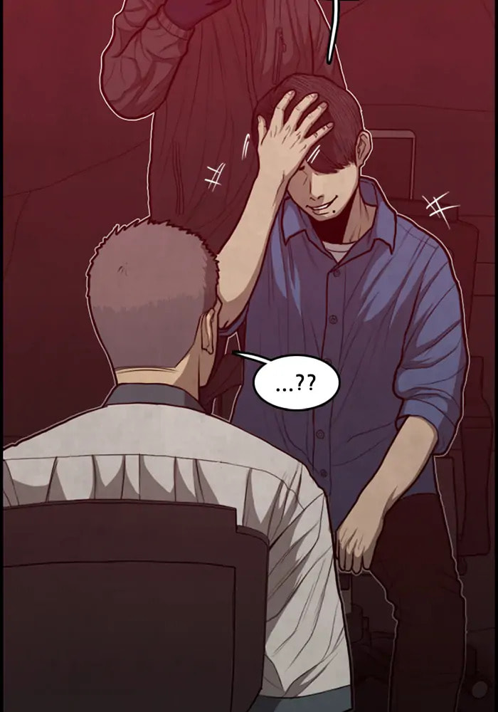 Read Rotten chapter 40 image 92 on Lezhin