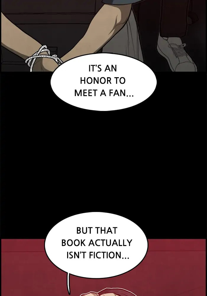 Read Rotten chapter 40 image 93 on Lezhin