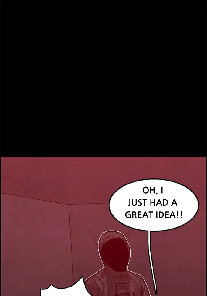 Read Rotten chapter 40 image 95 on Lezhin