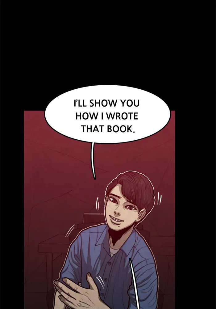 Read Rotten chapter 40 image 97 on Lezhin
