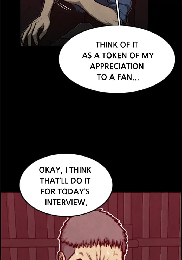 Read Rotten chapter 40 image 98 on Lezhin