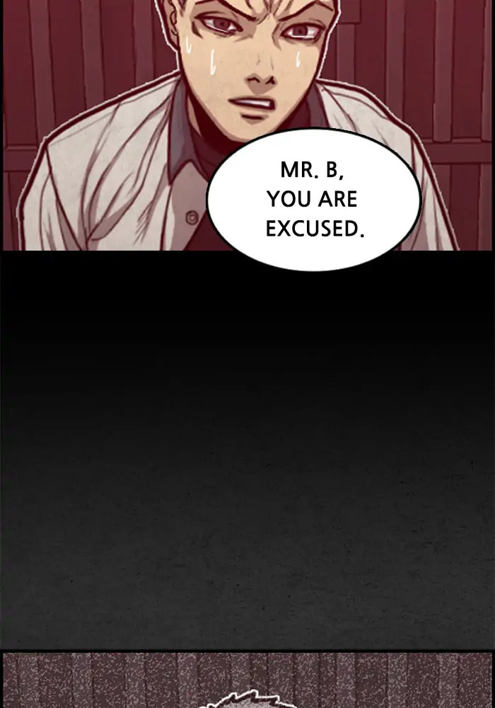 Read Rotten chapter 40 image 99 on Lezhin