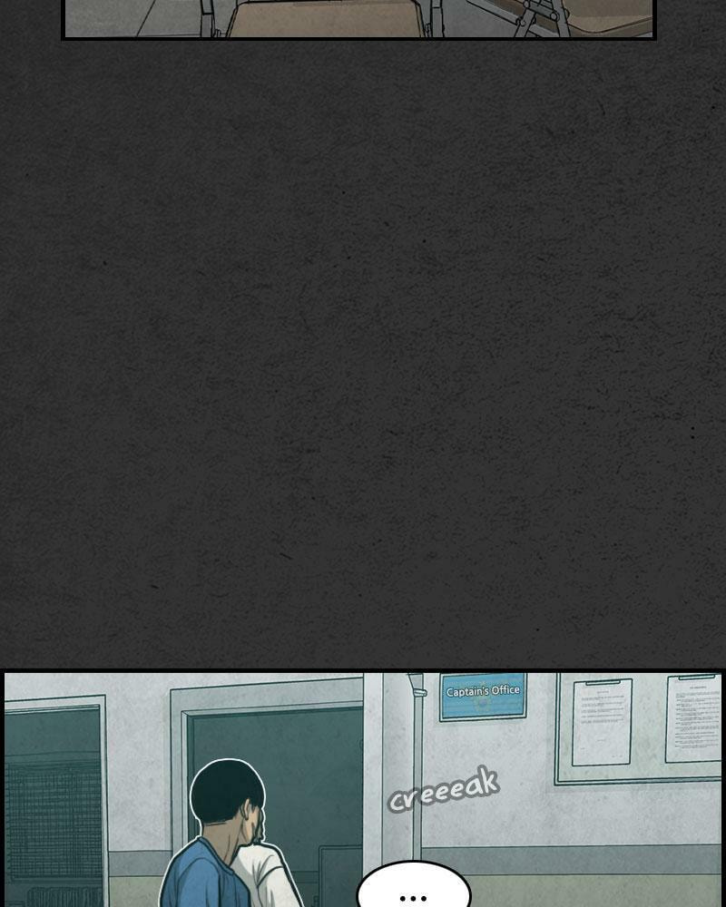 Read Rotten chapter 41 image 101 on Lezhin