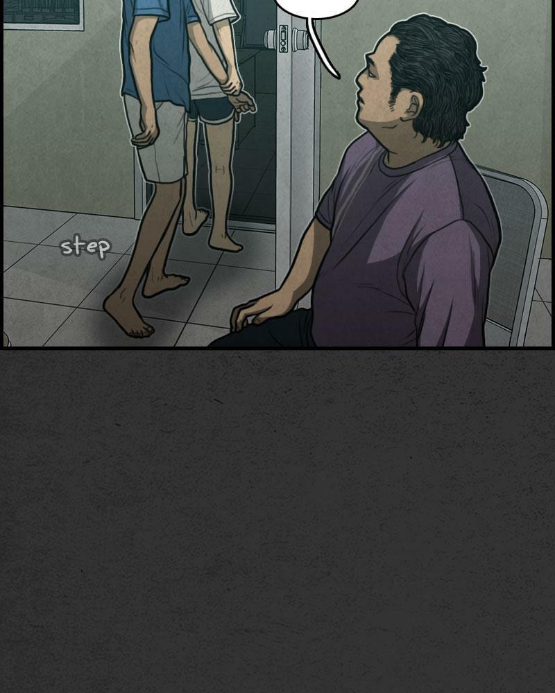 Read Rotten chapter 41 image 102 on Lezhin