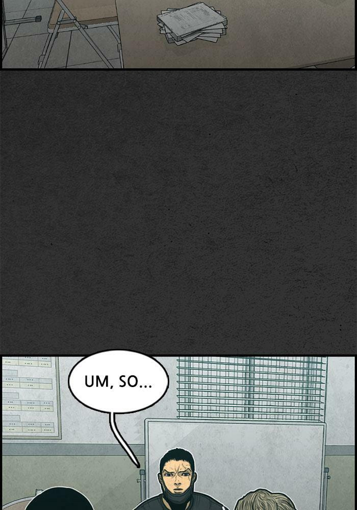 Read Rotten chapter 41 image 105 on Lezhin