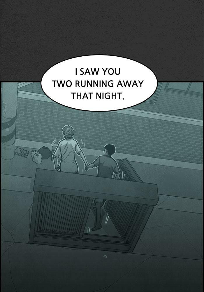 Read Rotten chapter 41 image 108 on Lezhin