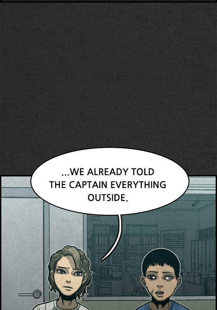 Read Rotten chapter 41 image 109 on Lezhin