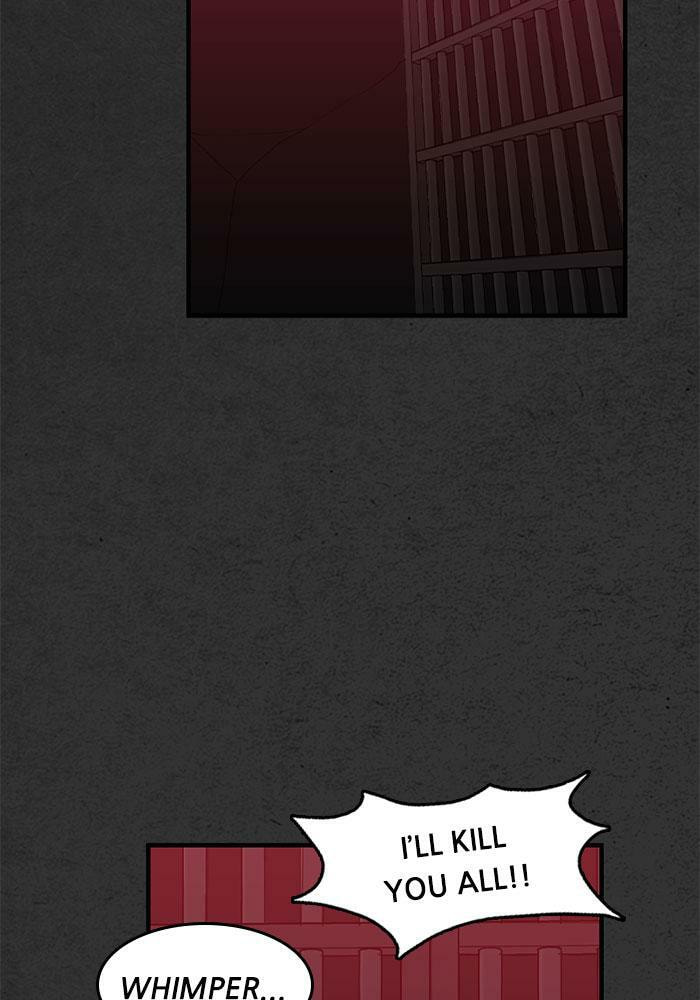 Read Rotten chapter 41 image 11 on Lezhin