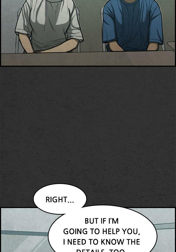 Read Rotten chapter 41 image 110 on Lezhin