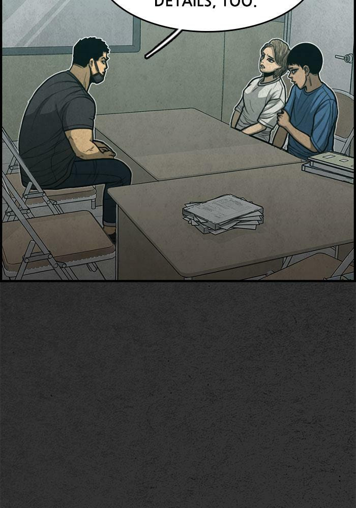 Read Rotten chapter 41 image 111 on Lezhin