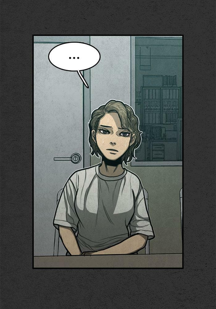 Read Rotten chapter 41 image 112 on Lezhin